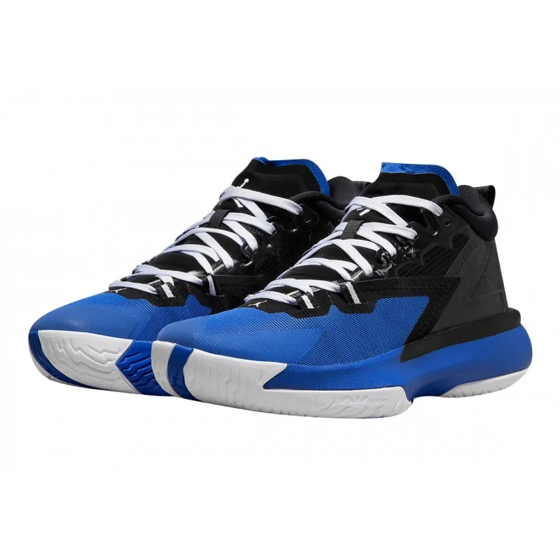 Zapatillas Jordan Zion 1 Baloncesto