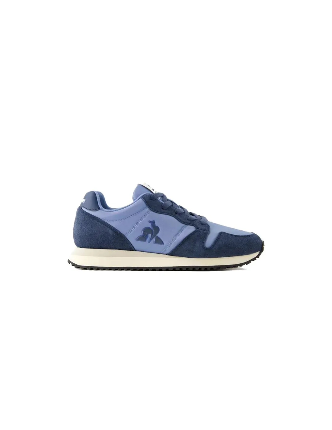 Zapatillas Le coq Sportif Platinium_2 Allure Azul