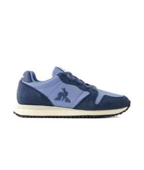 Zapatillas Le coq Sportif Platinium_2 Allure Azul