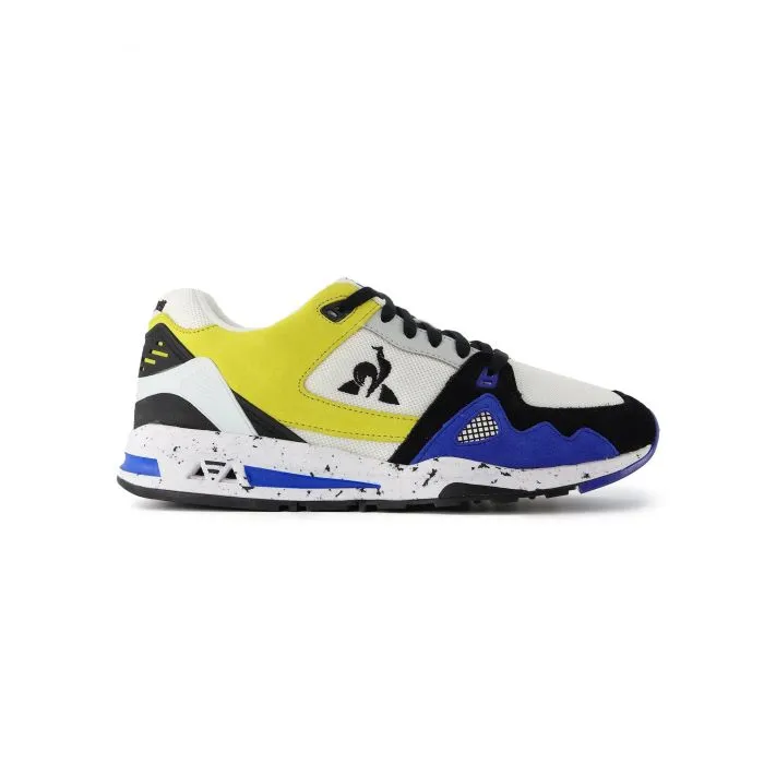 Zapatillas Le Coq Sportif R1000 Nineties