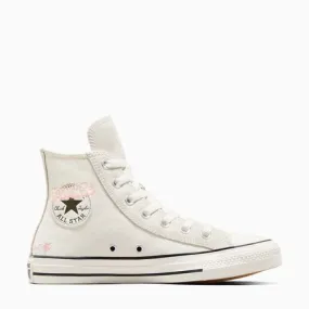 Zapatillas Mujer Chuck Taylor All Star Artful Grunge