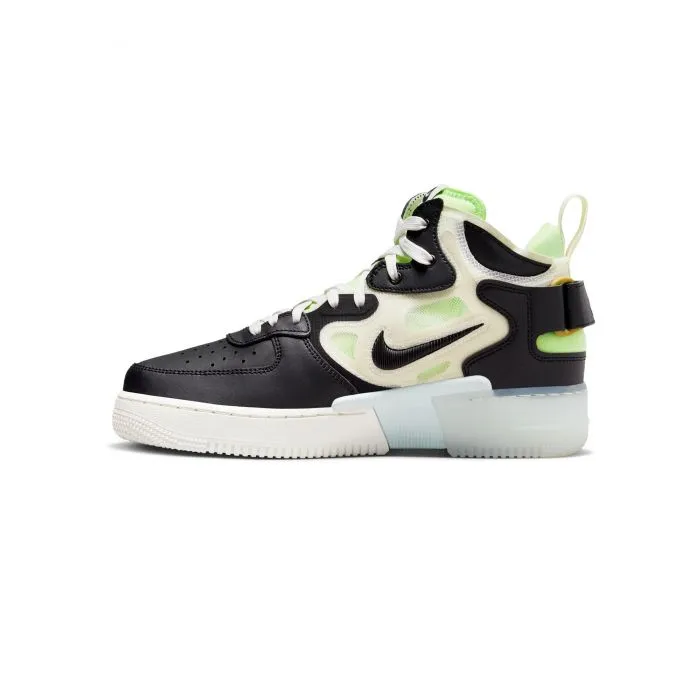 Zapatillas Nike Air Force 1 Mid React