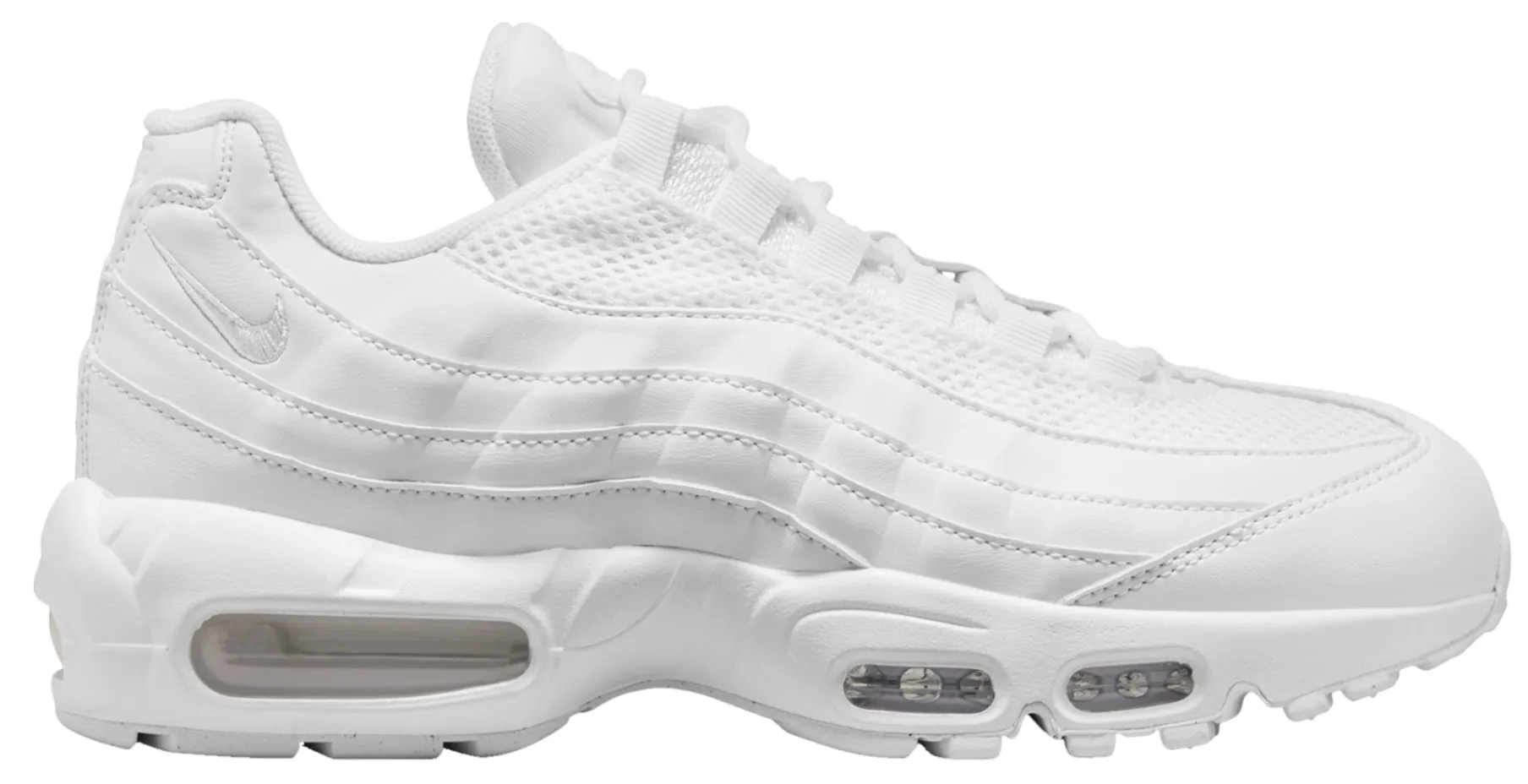 Zapatillas Nike Air Max 95