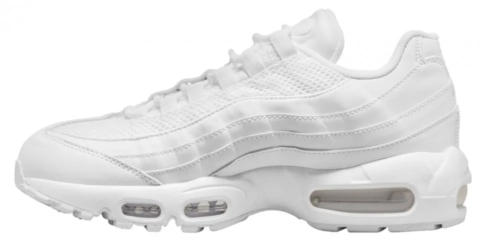 Zapatillas Nike Air Max 95