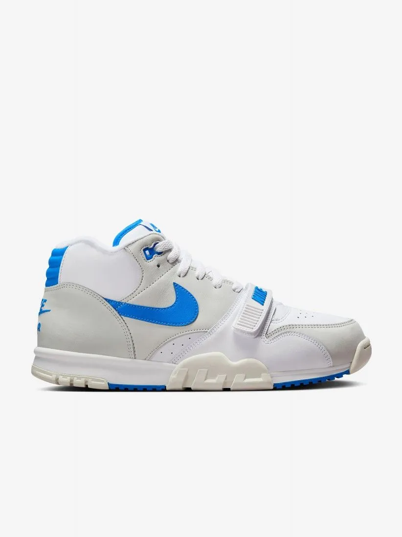 Zapatillas Nike Air Trainer 1