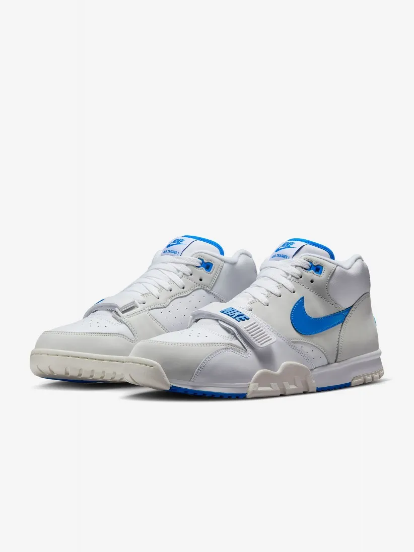 Zapatillas Nike Air Trainer 1