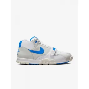 Zapatillas Nike Air Trainer 1