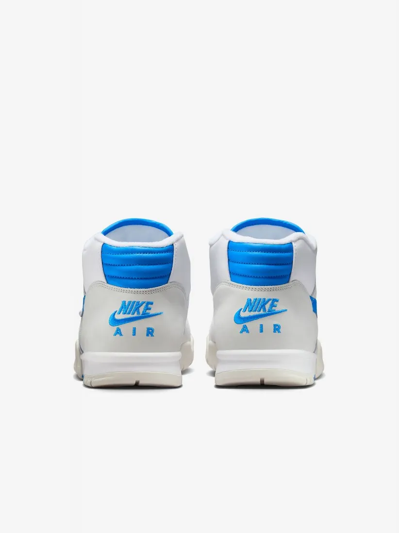 Zapatillas Nike Air Trainer 1