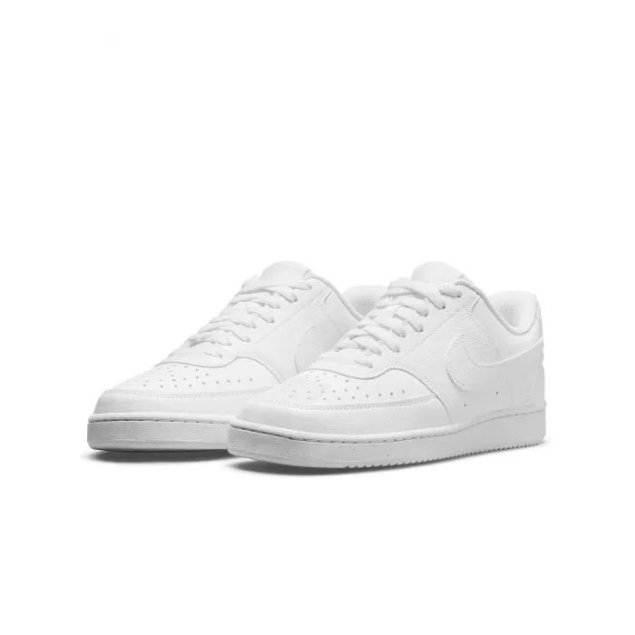 Zapatillas Nike Court Vision Low Next Nature