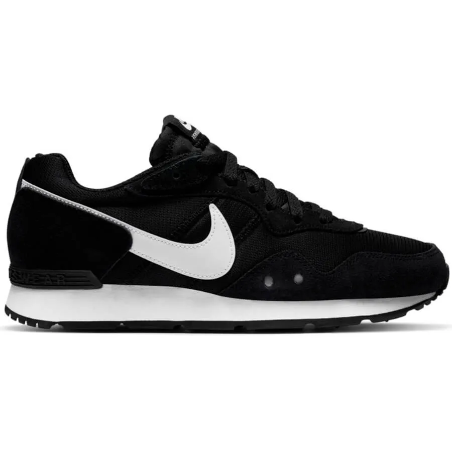  Zapatillas Nike Wmns Nike Venture Runner