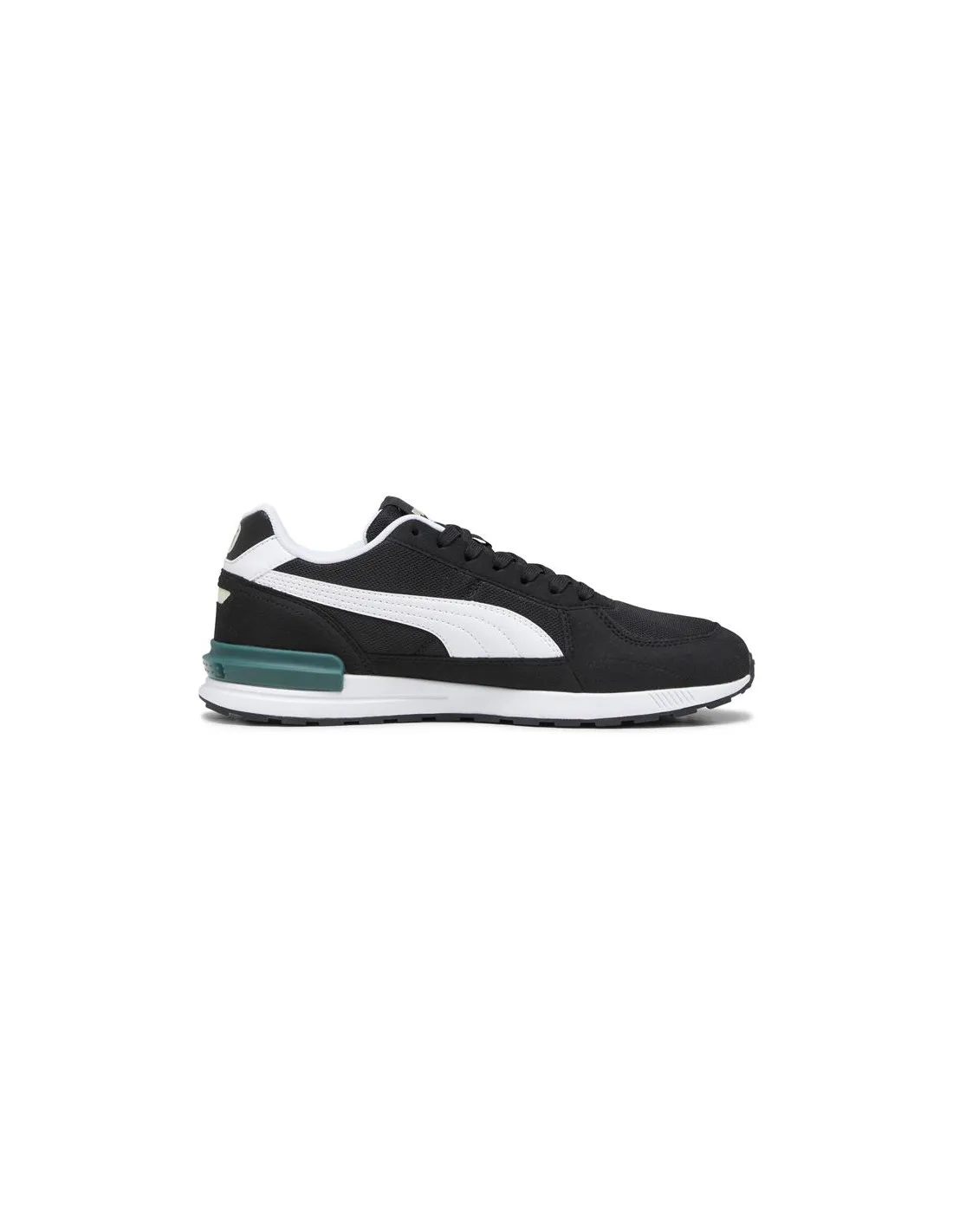 Zapatillas Puma Graviton Hombre