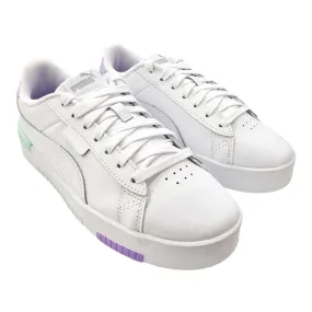 ZAPATILLAS PUMA JADA RENEW MUJER BLANCO