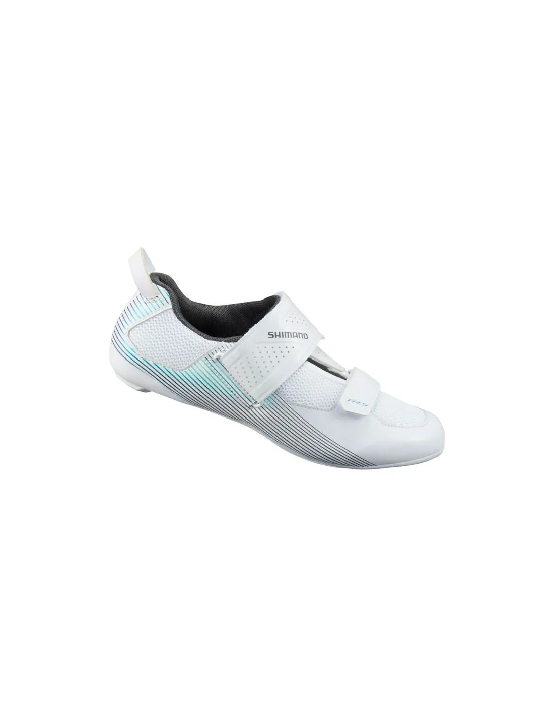 Zapatillas Shimano Tri TR501