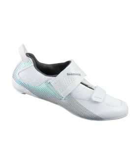 Zapatillas Shimano Tri TR501