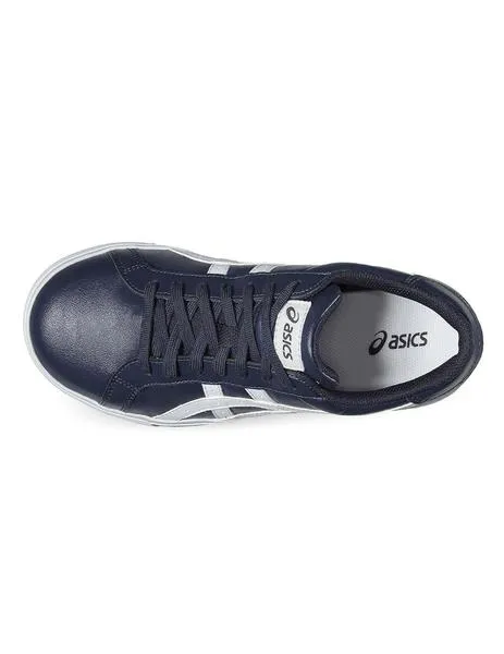 Zapatillas Sportwear Classic Tempo Azul