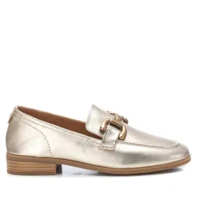 Zapato de mujer CARMELA 161503 Oro