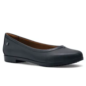 Zapatos de camarera Reese SHOES FOR CREWS 57160